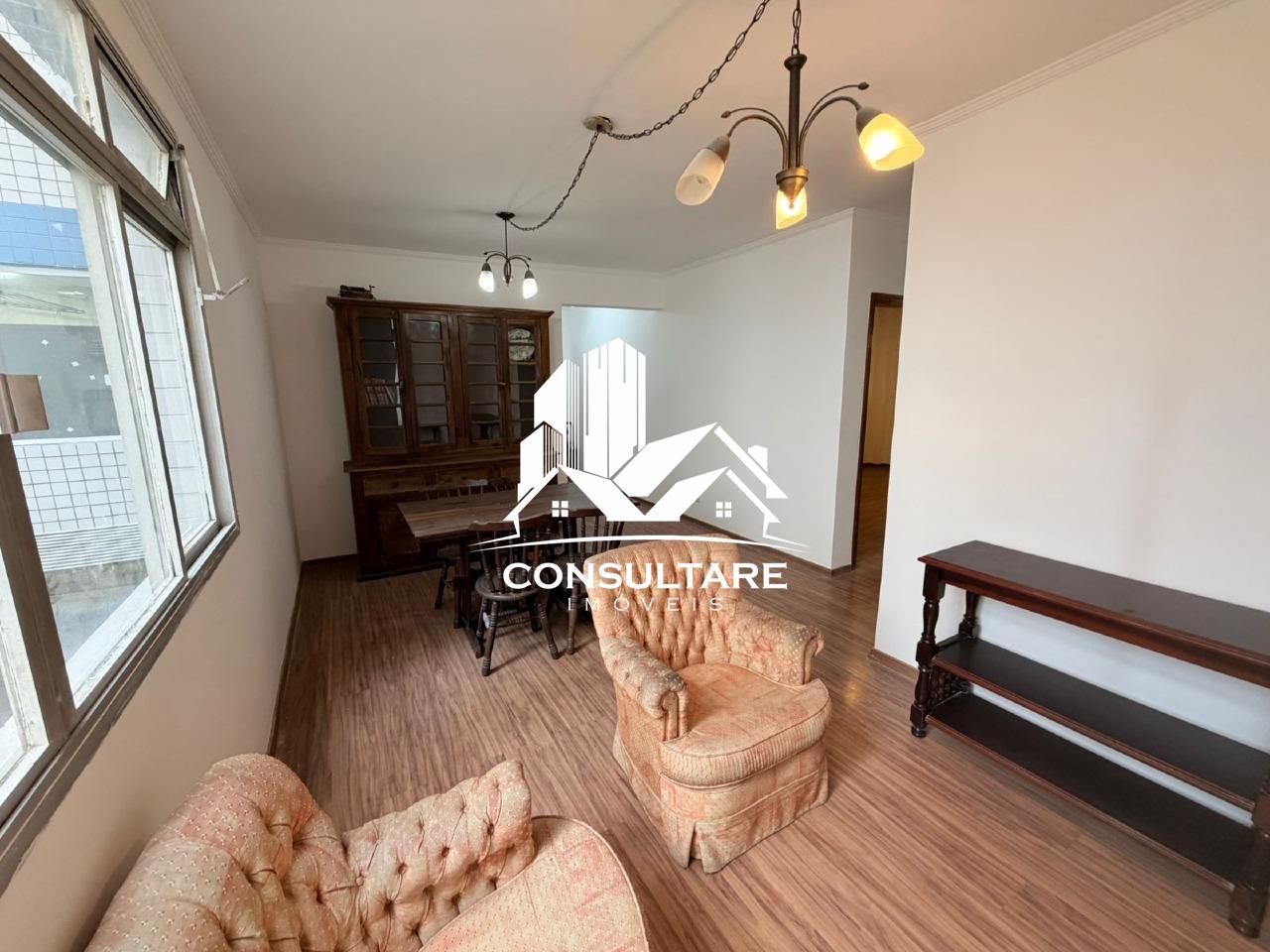 Apartamento à venda no bairro Boqueirão por 749.000,00: 