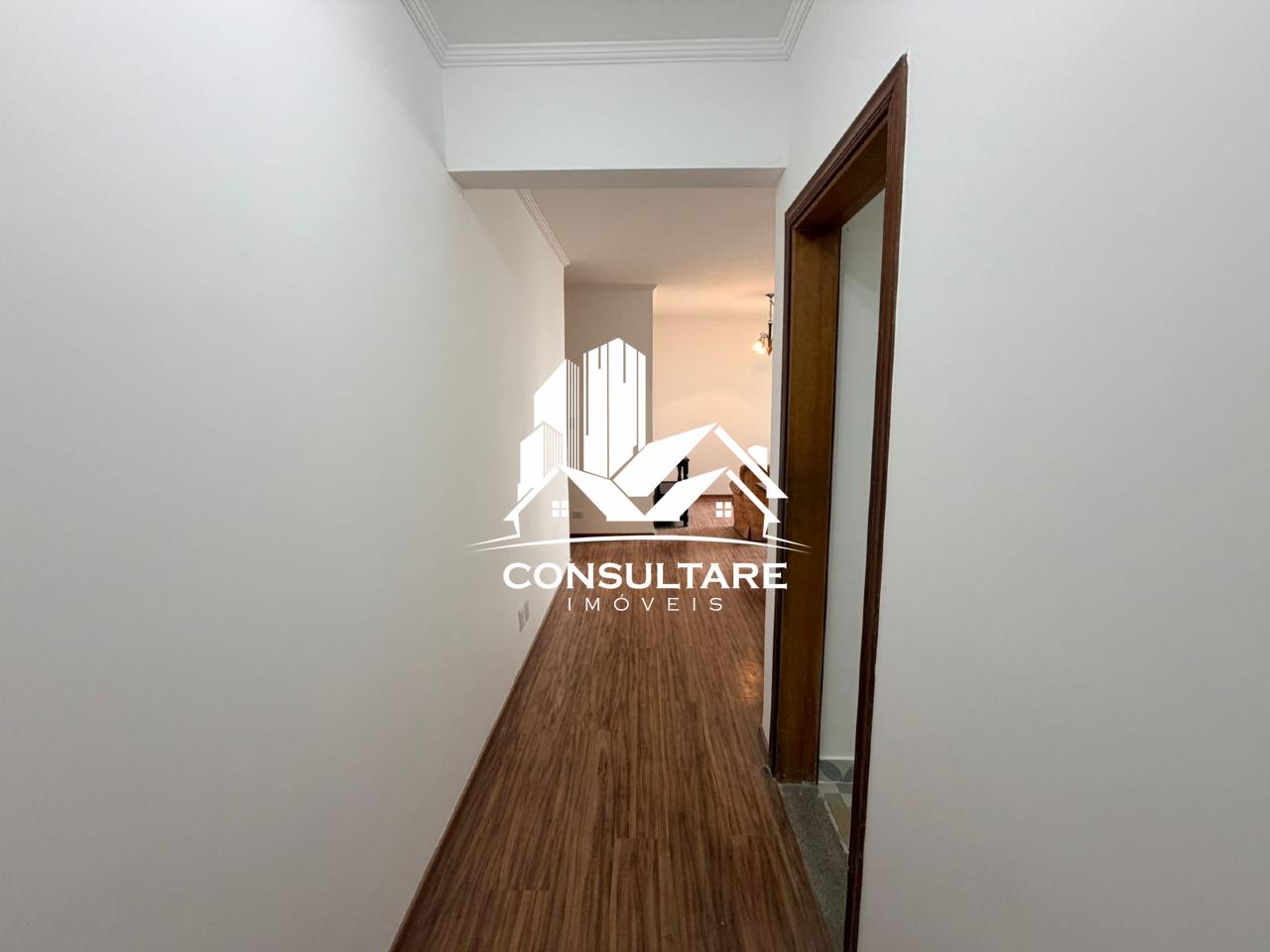 Apartamento à venda no bairro Boqueirão por 749.000,00: 