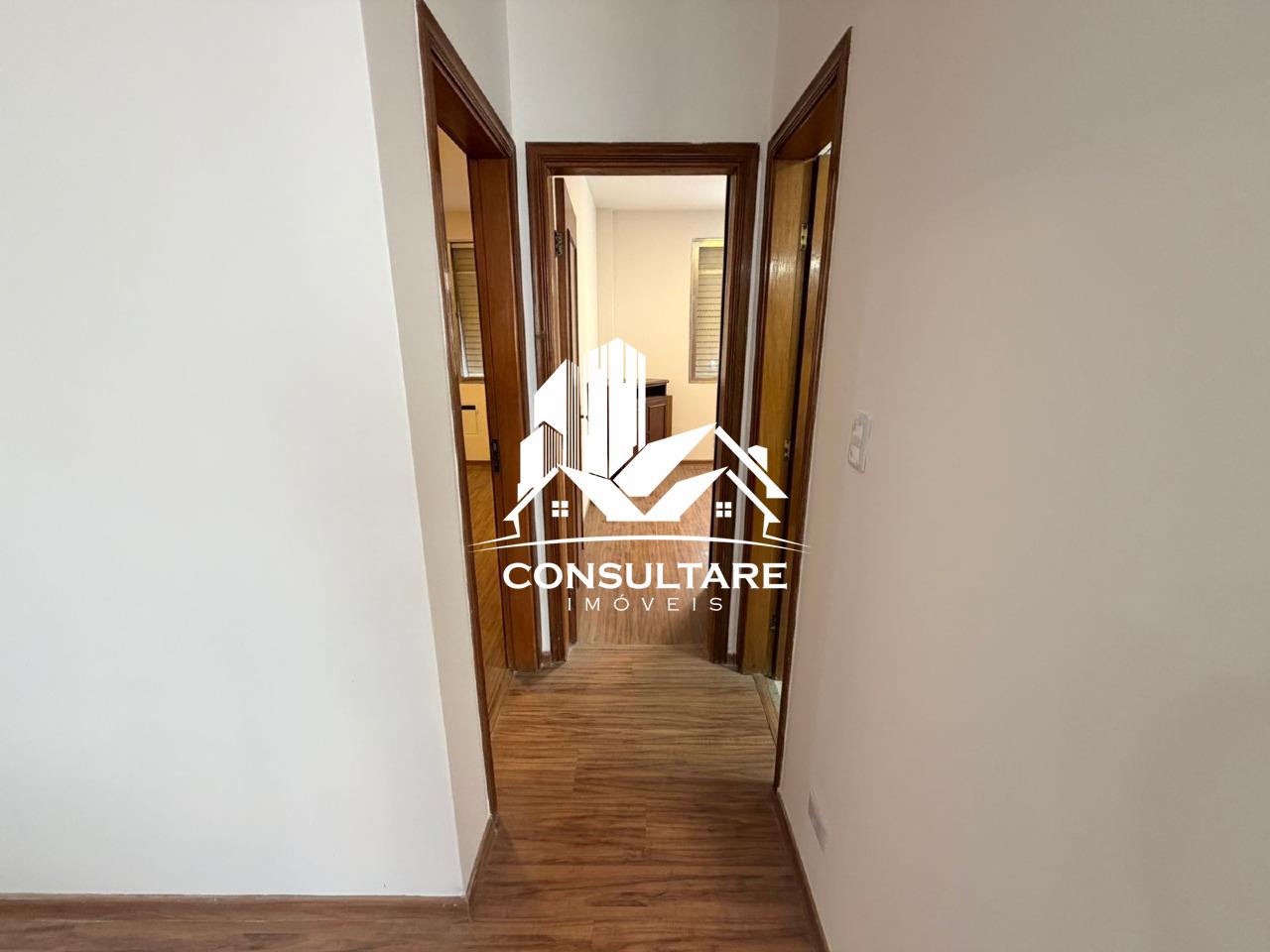 Apartamento à venda no bairro Boqueirão por 749.000,00: 