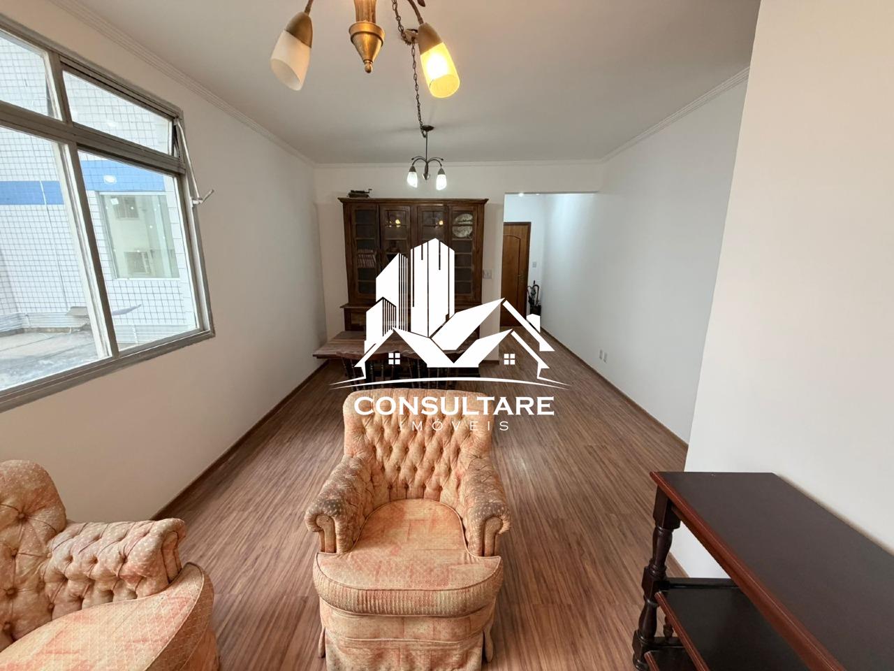 Apartamento à venda no bairro Boqueirão por 749.000,00: 