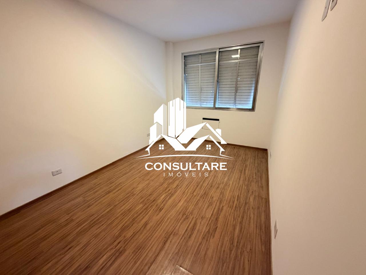 Apartamento à venda no bairro Boqueirão por 749.000,00: 