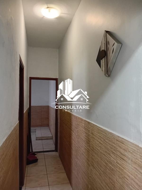 Casa à venda no bairro Castelo por 371.000,00: 