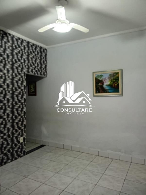 Casa à venda no bairro Castelo por 371.000,00: 