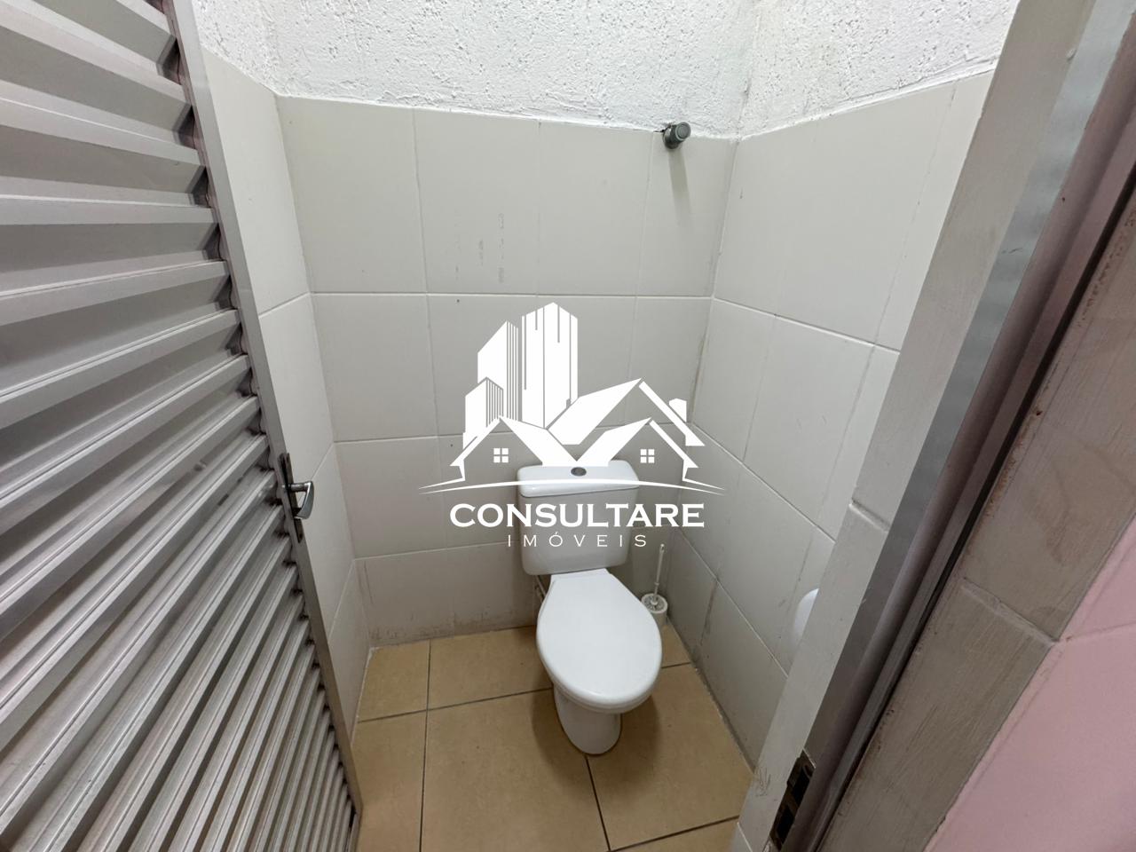 Casa à venda no bairro Aparecida por 3.200.000,00: 