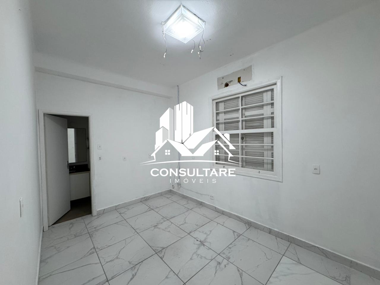 Casa à venda no bairro Aparecida por 3.200.000,00: 