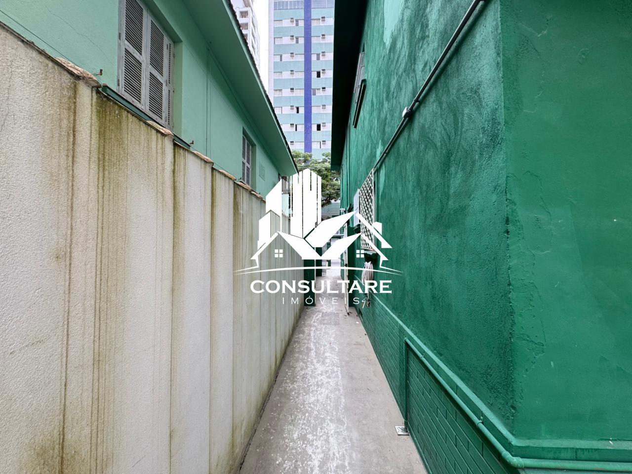 Casa para aluguel no bairro Aparecida por 16.000,00: 