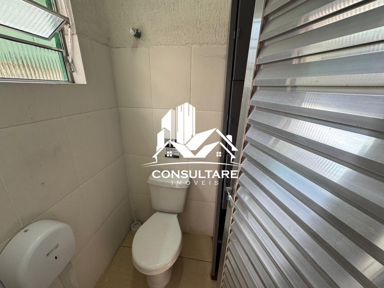 Casa para aluguel no bairro Aparecida por 16.000,00: 