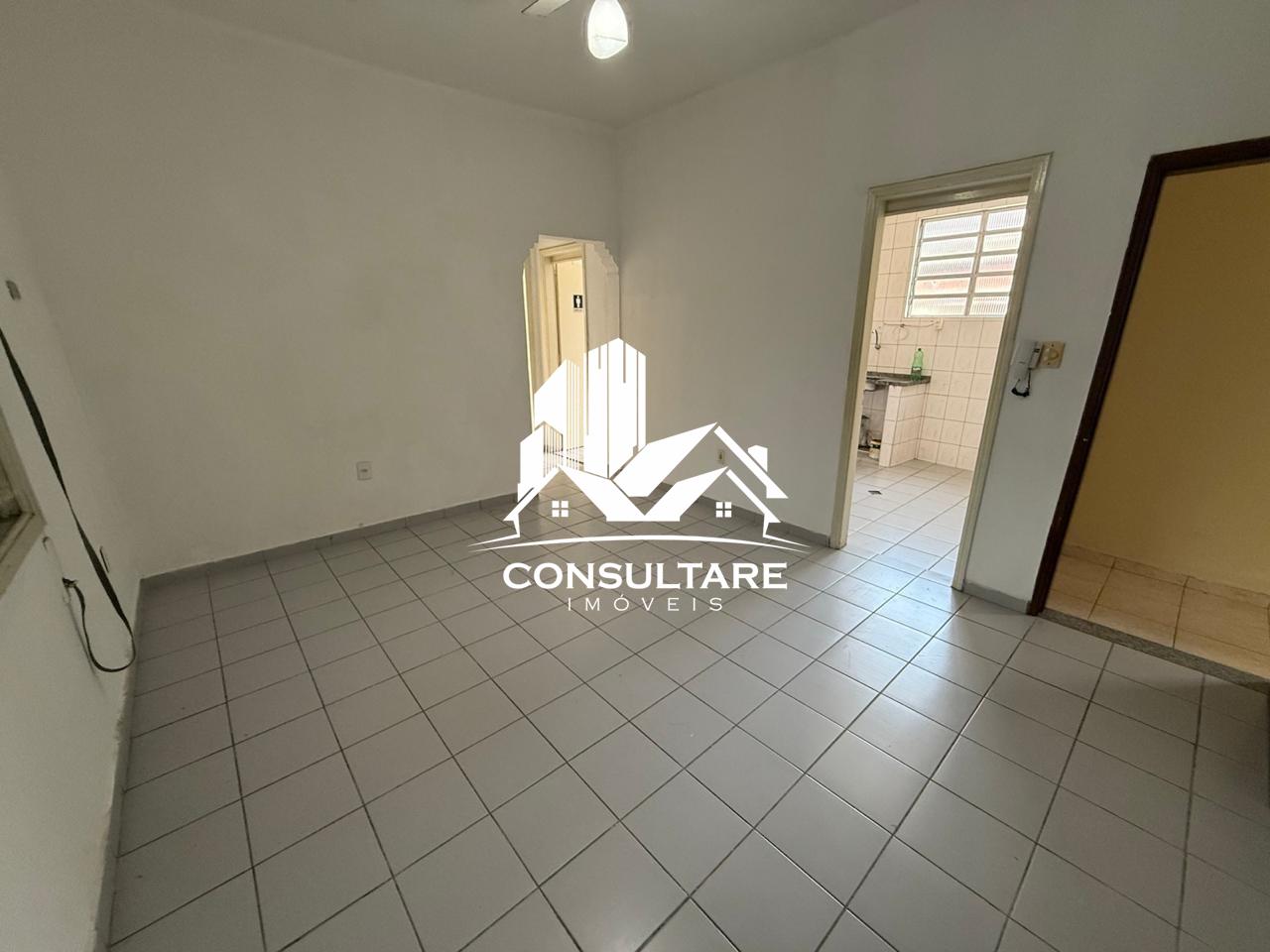 Sala comercial para aluguel no bairro Marapé por 1.900,00: 