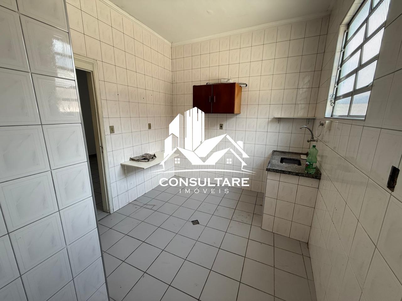 Sala comercial para aluguel no bairro Marapé por 1.900,00: 