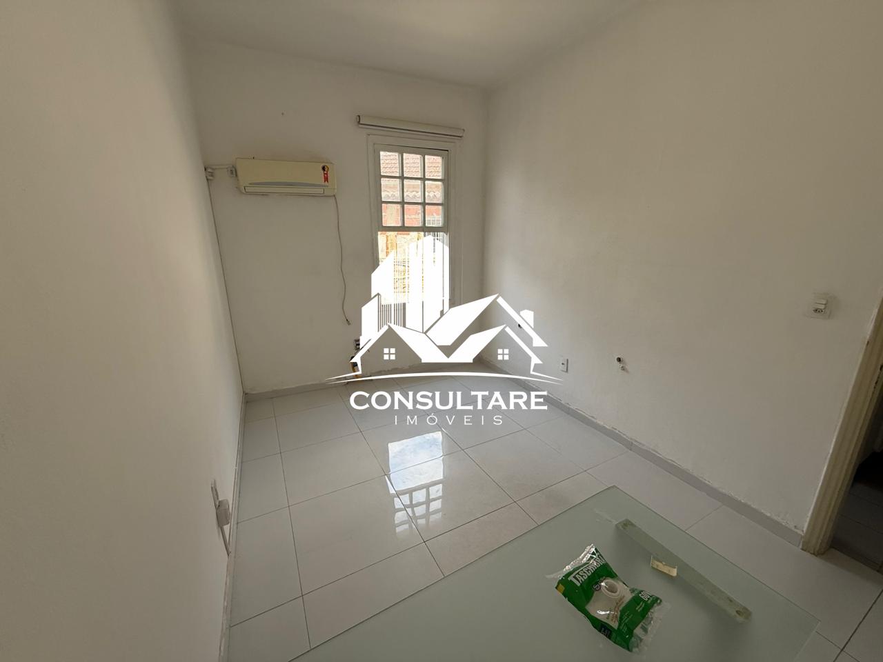 Sala comercial para aluguel no bairro Marapé por 1.900,00: 