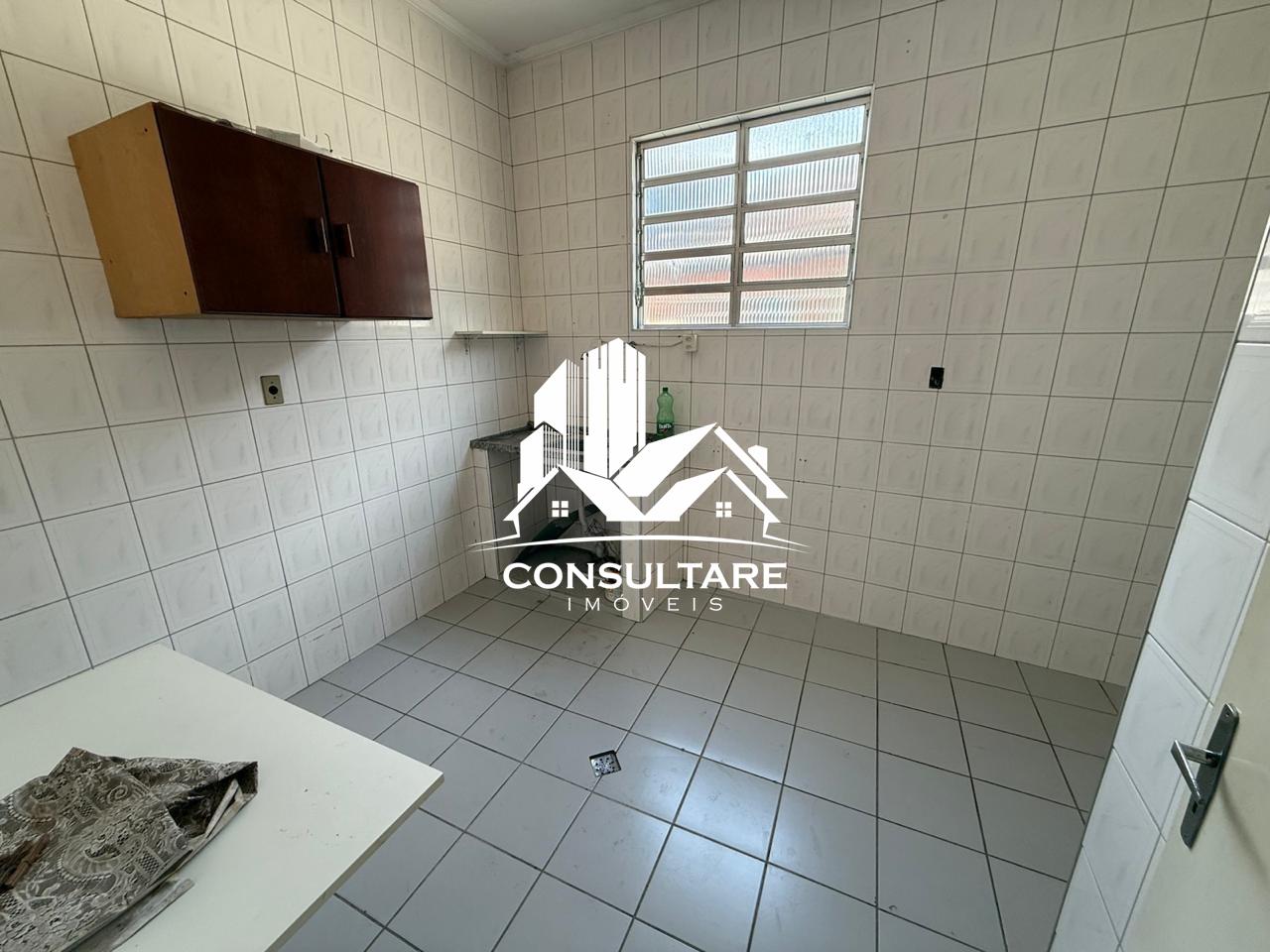 Sala comercial para aluguel no bairro Marapé por 1.900,00: 