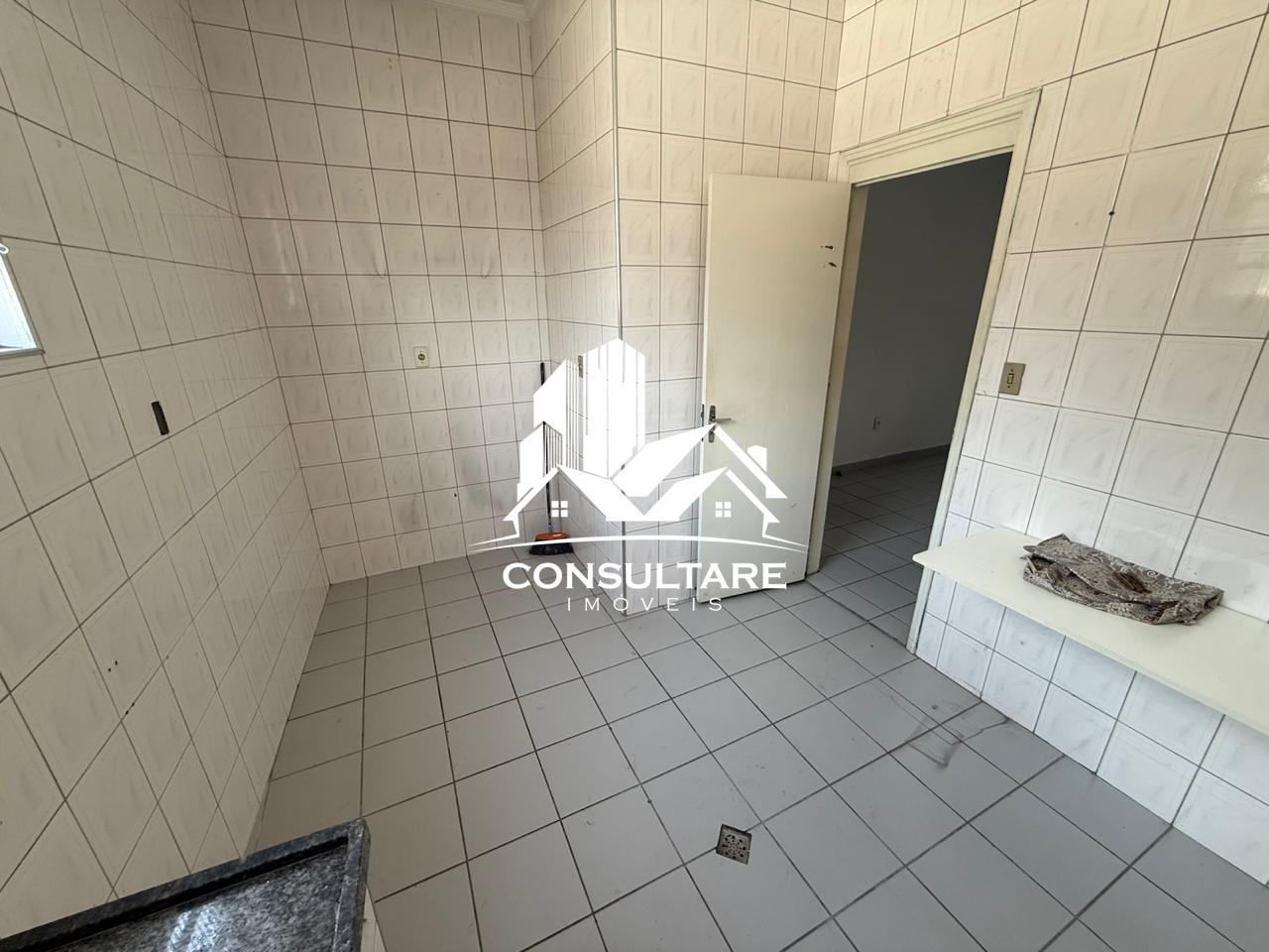 Sala comercial para aluguel no bairro Marapé por 1.900,00: 