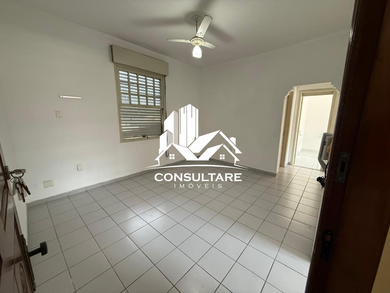 Sala comercial para aluguel no bairro Marapé por 1.900,00: 
