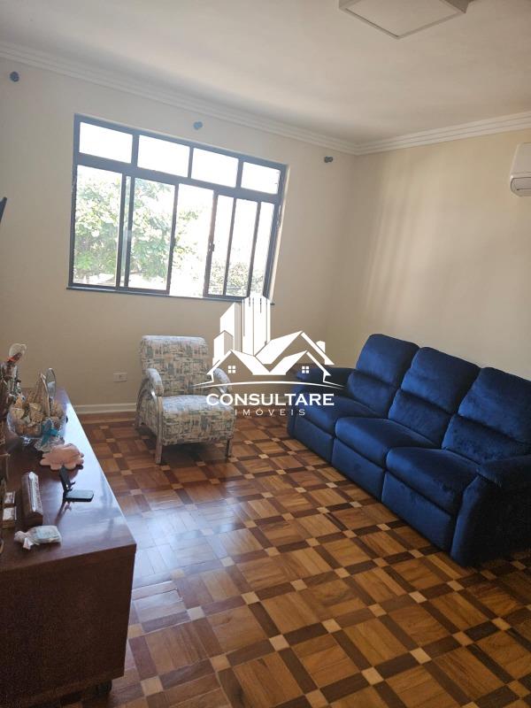 Apartamento à venda no bairro Aparecida por 490.000,00: 