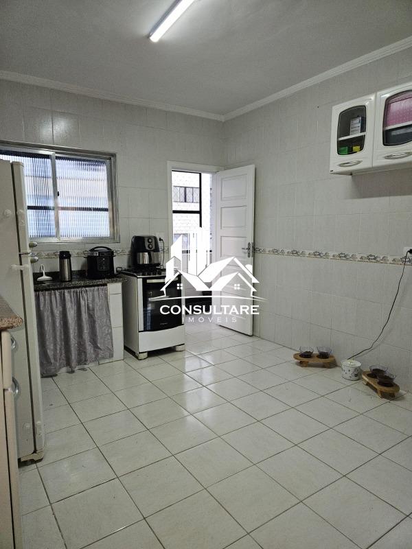 Apartamento à venda no bairro Aparecida por 490.000,00: 