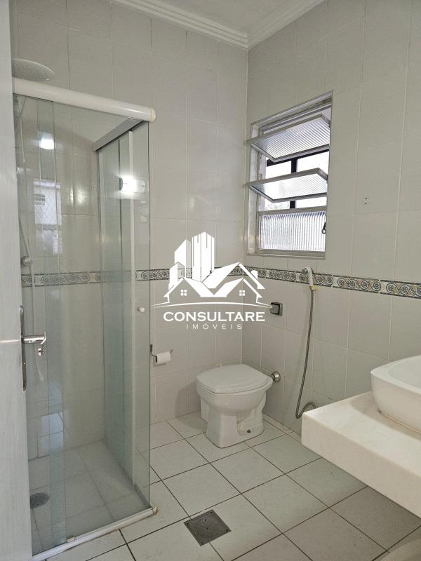 Apartamento à venda no bairro Aparecida por 490.000,00: 