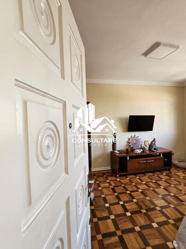 Apartamento à venda no bairro Aparecida por 490.000,00: 