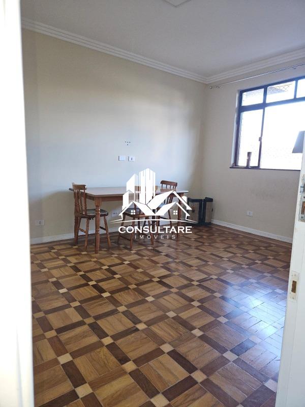 Apartamento à venda no bairro Aparecida por 490.000,00: 