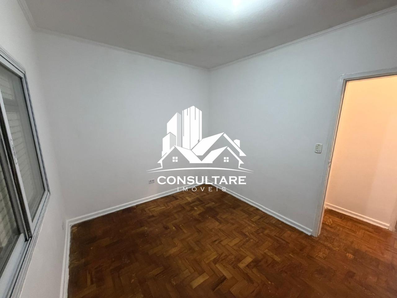 Apartamento à venda no bairro José Menino por 330.000,00: 