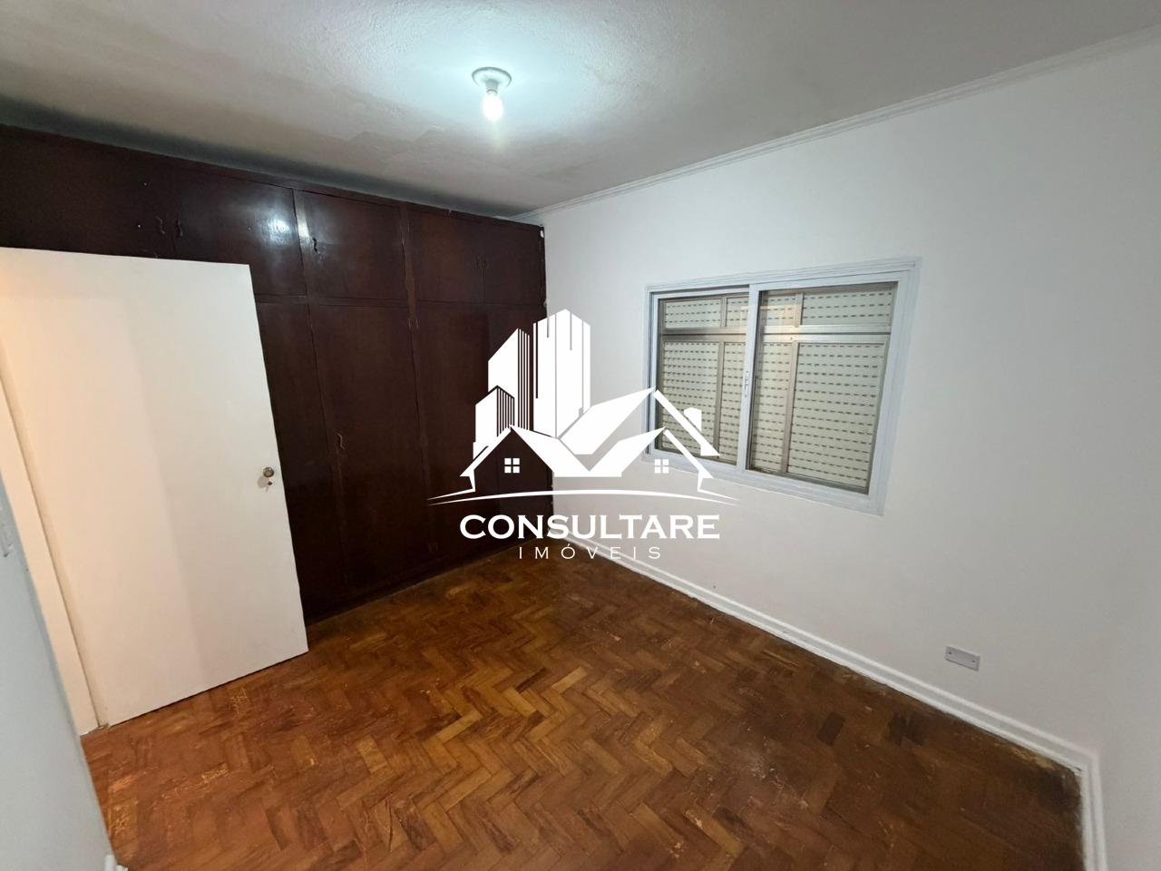 Apartamento à venda no bairro José Menino por 330.000,00: 