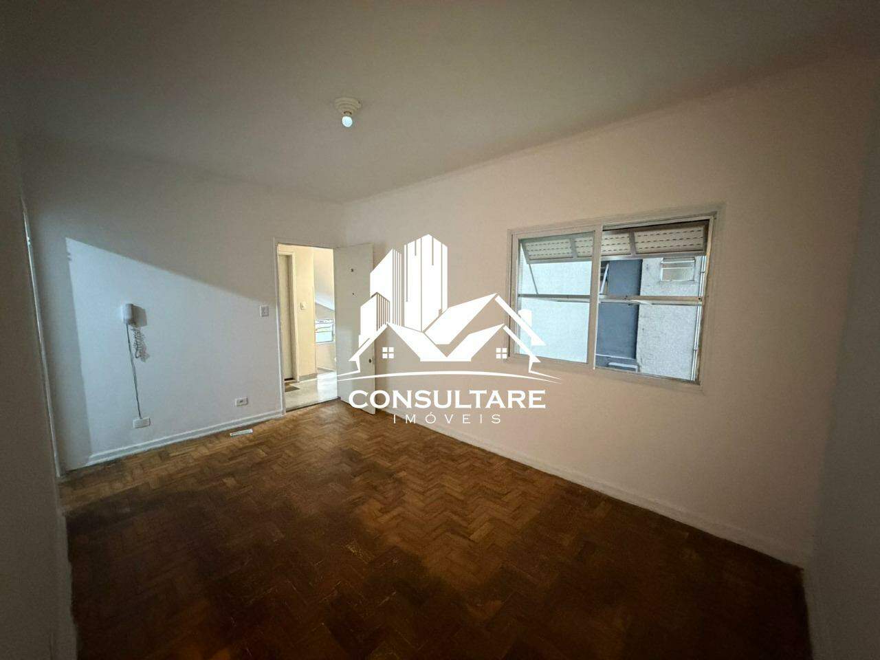 Apartamento à venda no bairro José Menino por 330.000,00: 