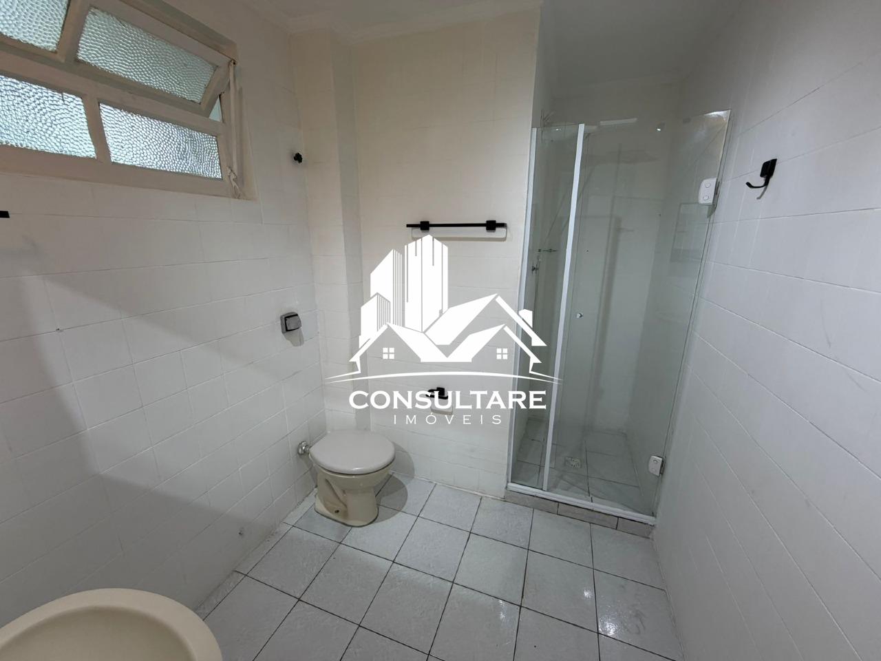 Apartamento à venda no bairro José Menino por 330.000,00: 