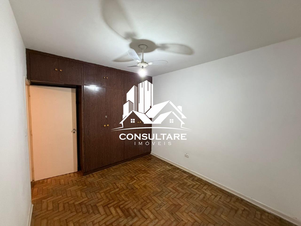 Apartamento à venda no bairro José Menino por 330.000,00: 