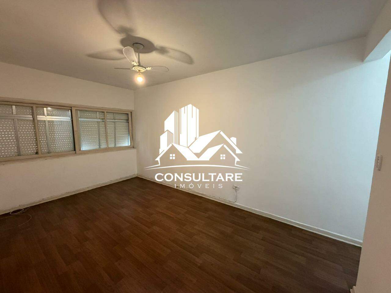 Apartamento à venda no bairro José Menino por 330.000,00: 