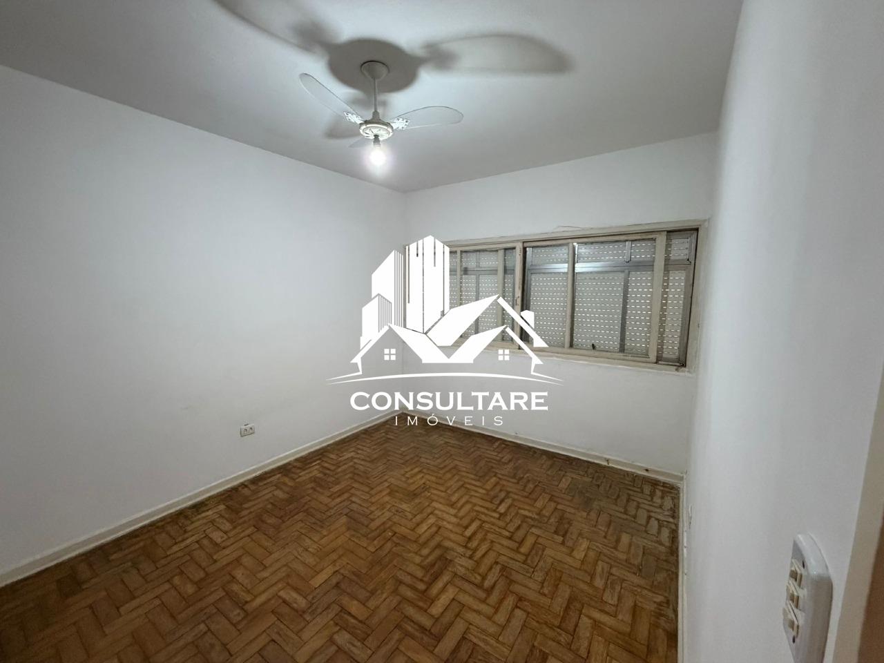 Apartamento à venda no bairro José Menino por 330.000,00: 