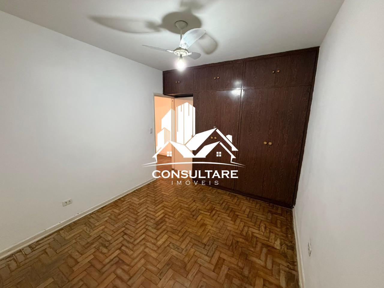 Apartamento à venda no bairro José Menino por 330.000,00: 