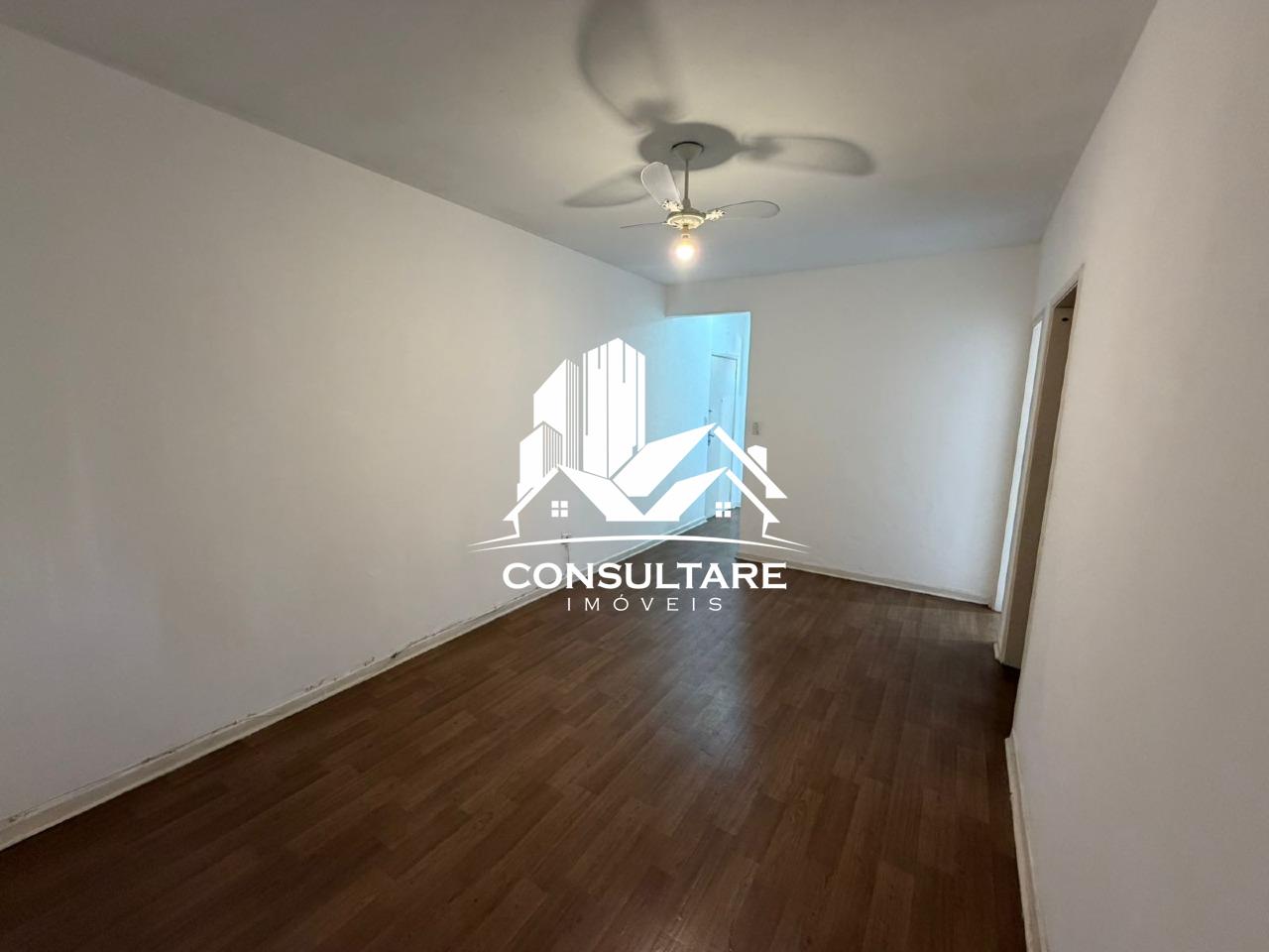 Apartamento à venda no bairro José Menino por 330.000,00: 