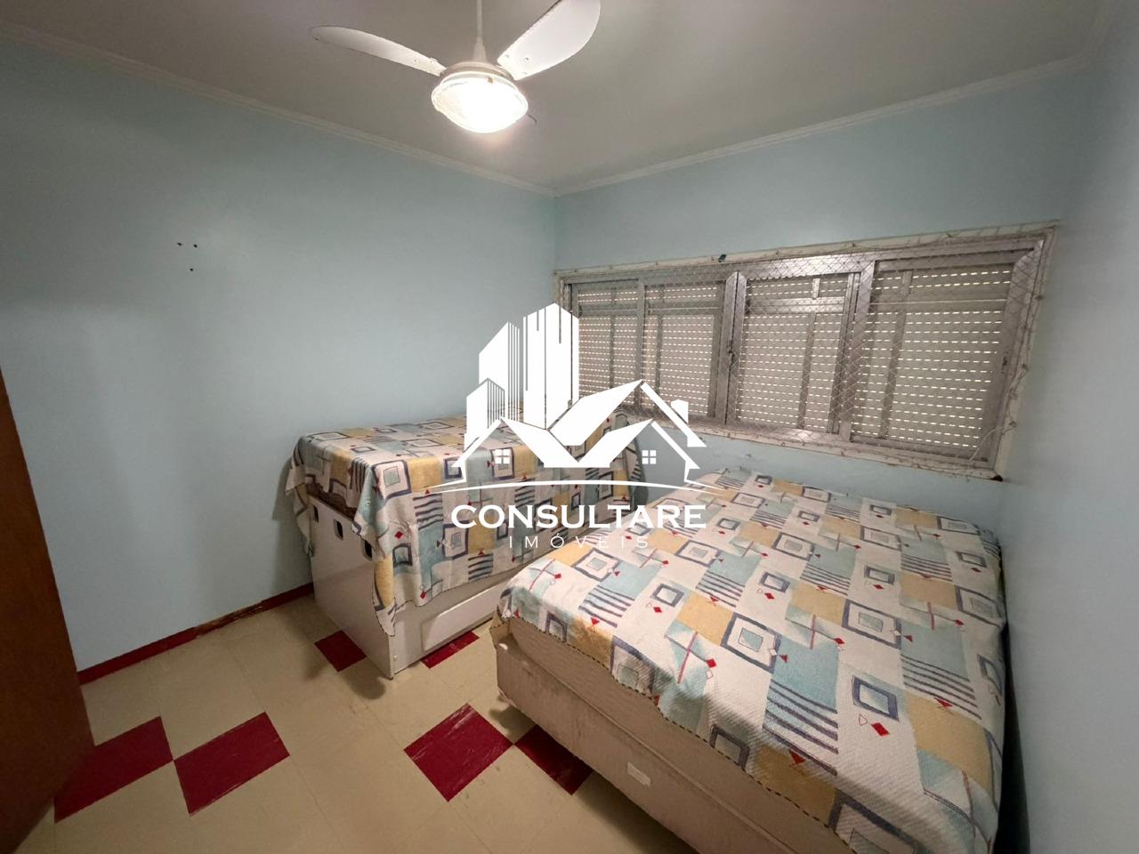 Apartamento à venda no bairro José Menino por 320.000,00: 