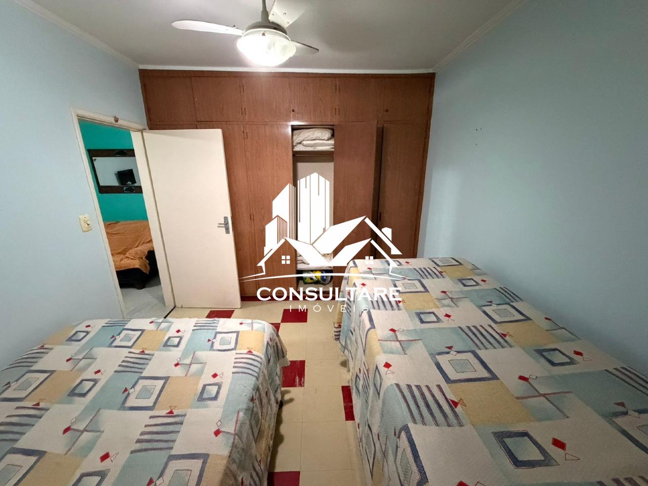 Apartamento à venda no bairro José Menino por 320.000,00: 