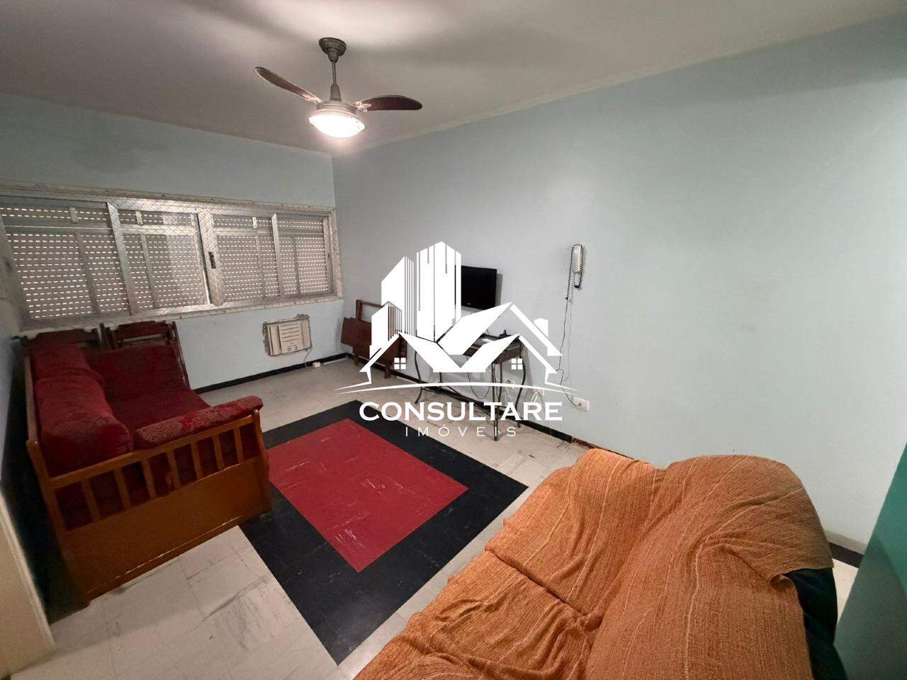 Apartamento à venda no bairro José Menino por 320.000,00: 