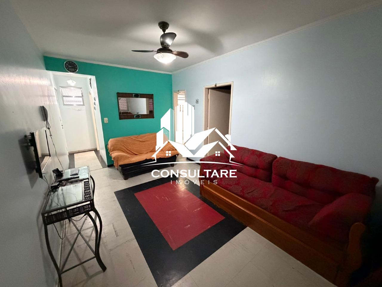 Apartamento à venda no bairro José Menino por 320.000,00: 