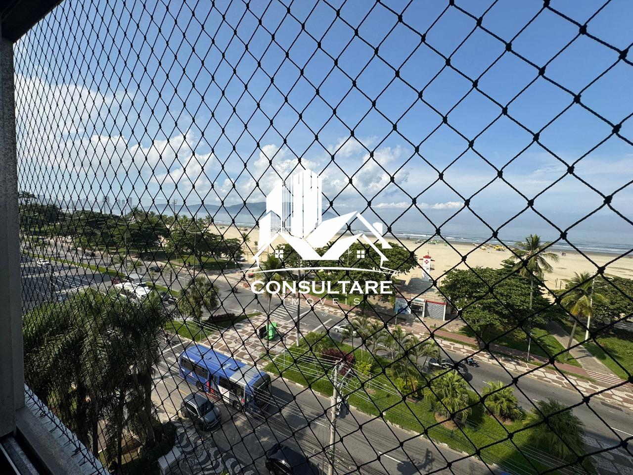 Apartamento à venda no bairro Gonzaga por 1.650.000,00: 