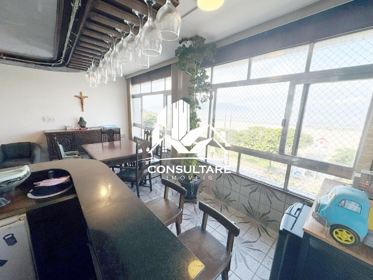 Apartamento à venda no bairro Gonzaga por 1.650.000,00: 