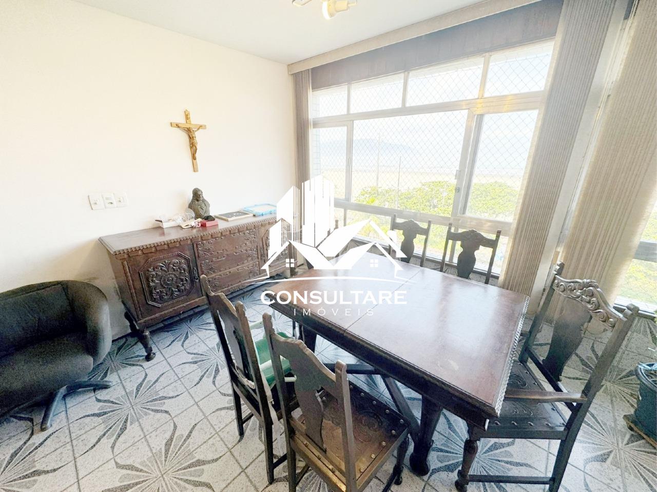 Apartamento à venda no bairro Gonzaga por 1.650.000,00: 