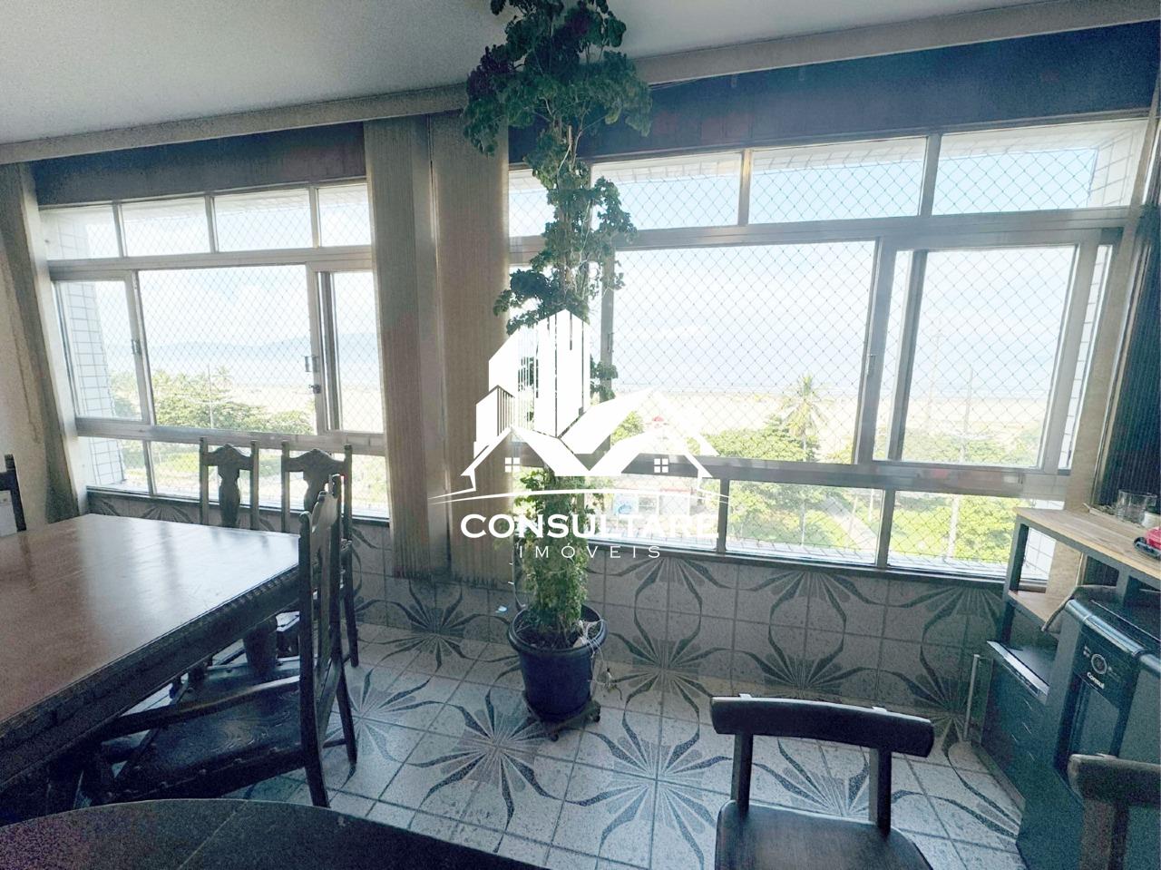 Apartamento à venda no bairro Gonzaga por 1.650.000,00: 