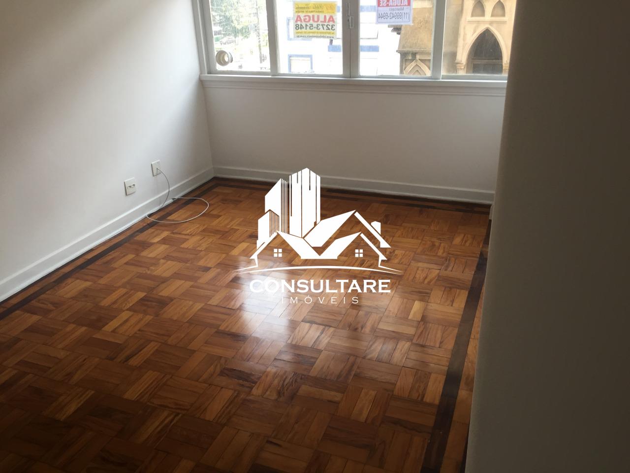 Apartamento para aluguel no bairro Boqueirão por 3.200,00: 