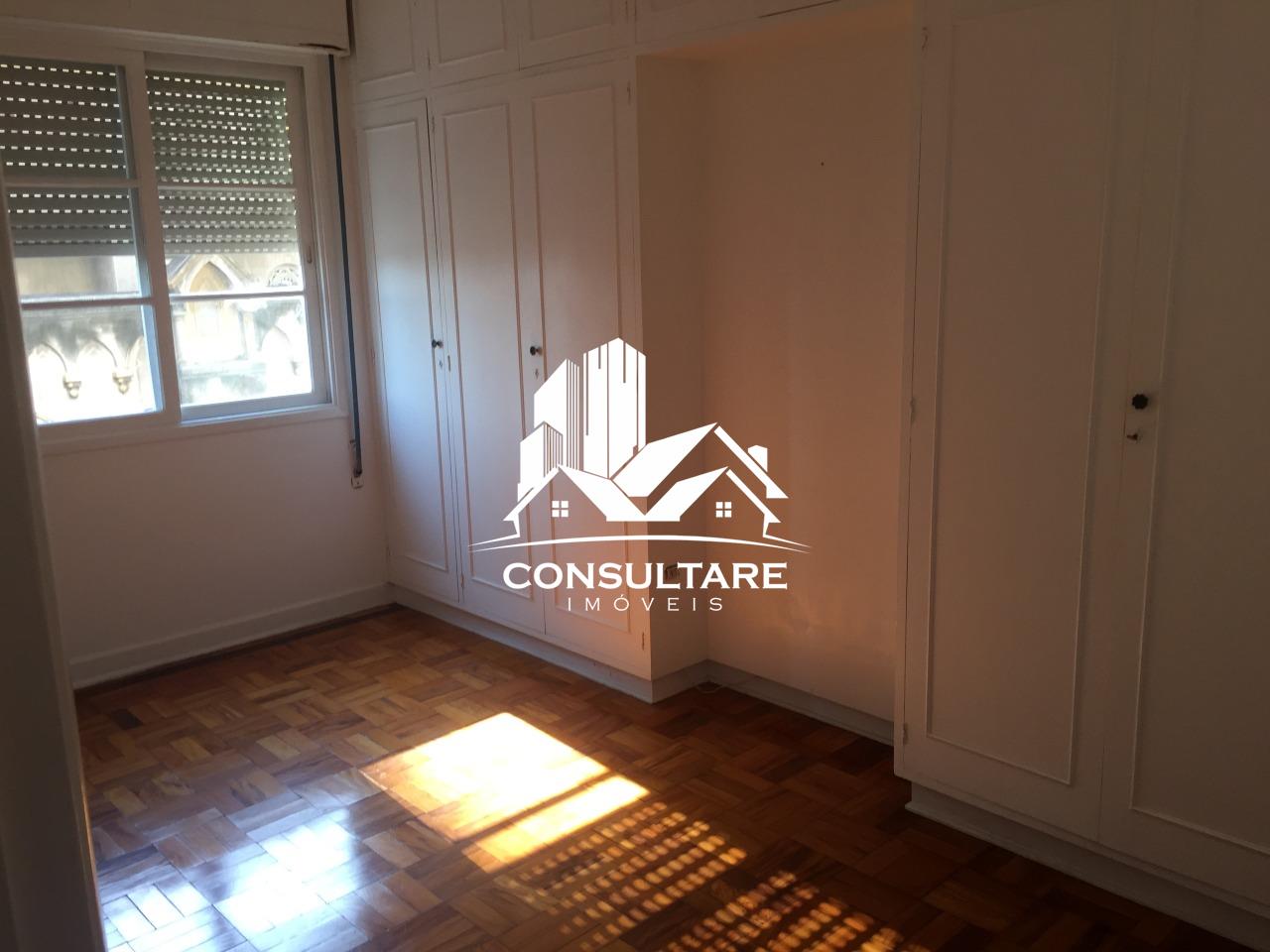 Apartamento para aluguel no bairro Boqueirão por 3.200,00: 