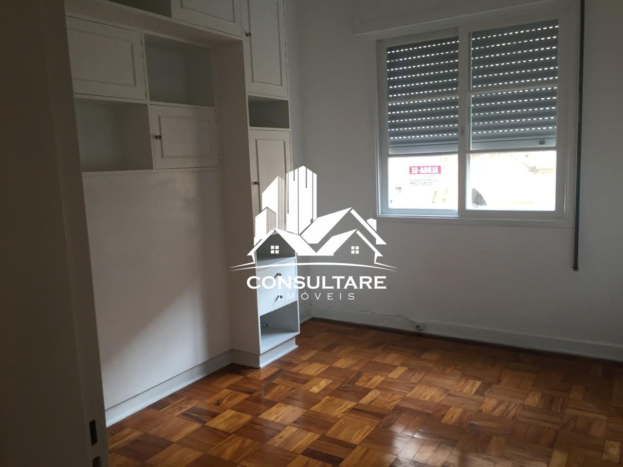 Apartamento para aluguel no bairro Boqueirão por 3.200,00: 