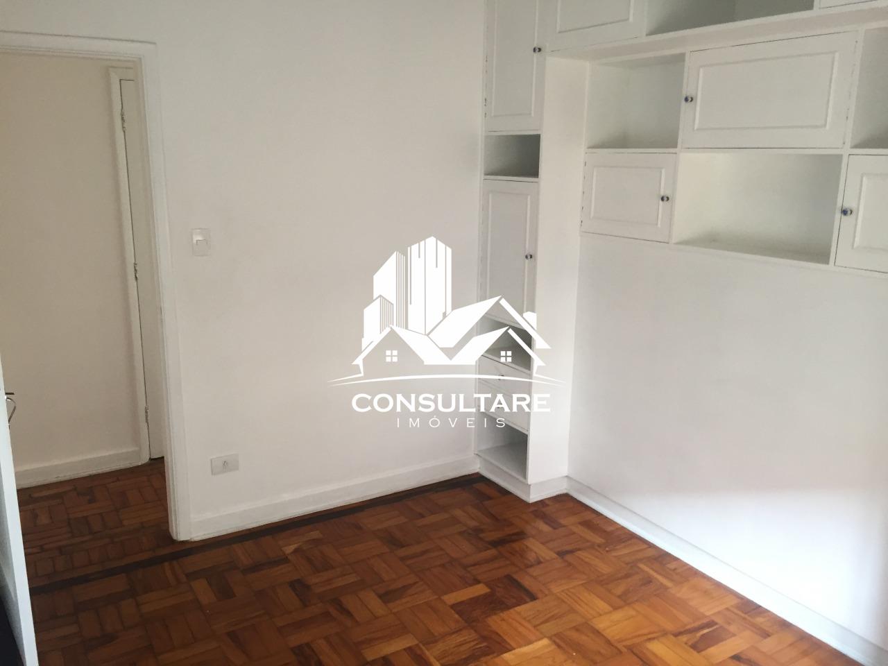 Apartamento para aluguel no bairro Boqueirão por 3.200,00: 