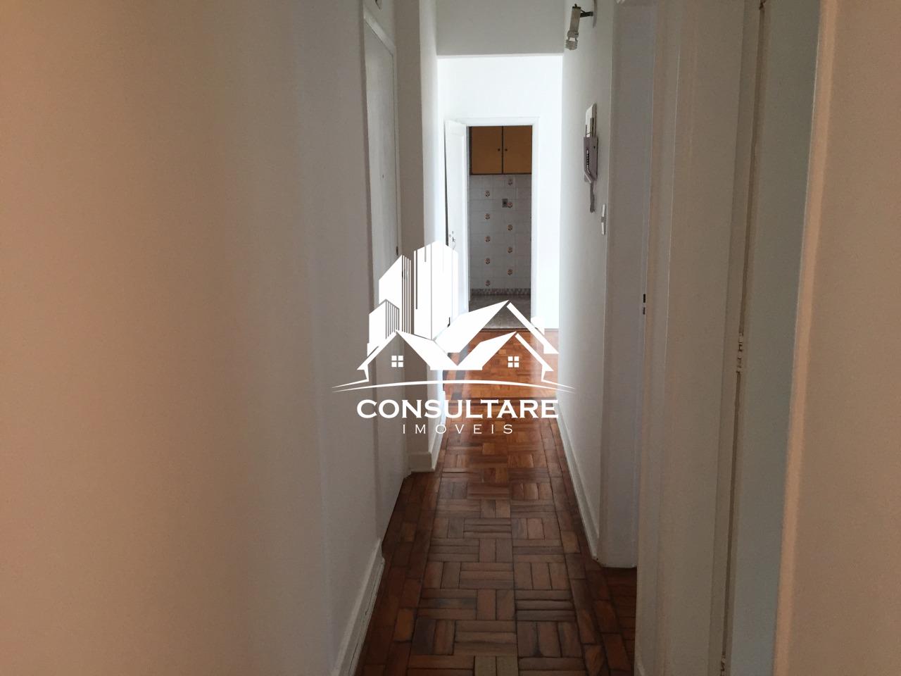 Apartamento para aluguel no bairro Boqueirão por 3.200,00: 