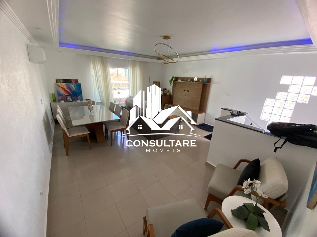 Casa à venda no bairro Vila São Jorge por 600.000,00: 