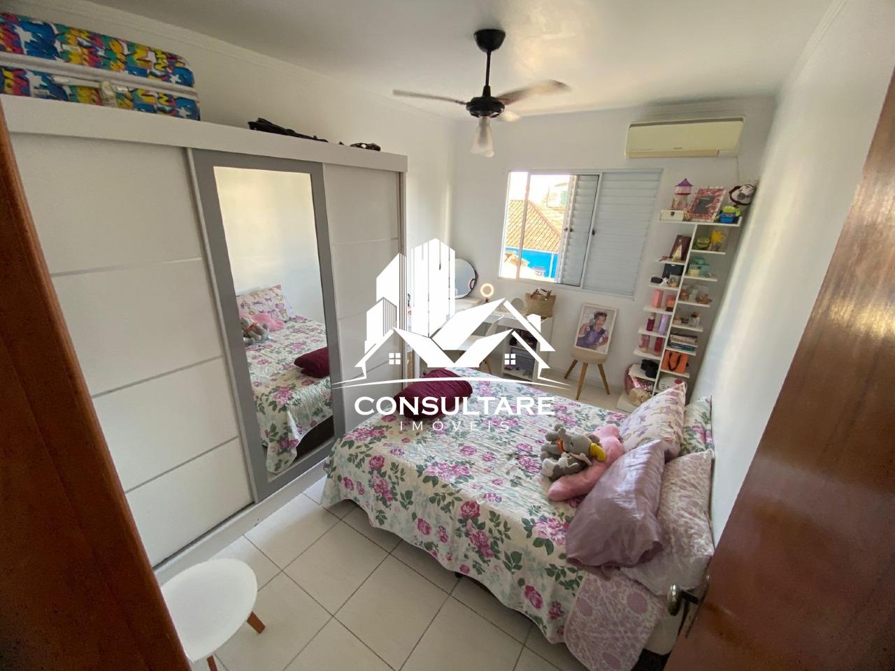 Casa à venda no bairro Vila São Jorge por 600.000,00: 