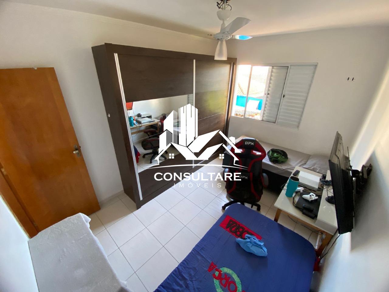 Casa à venda no bairro Vila São Jorge por 600.000,00: 