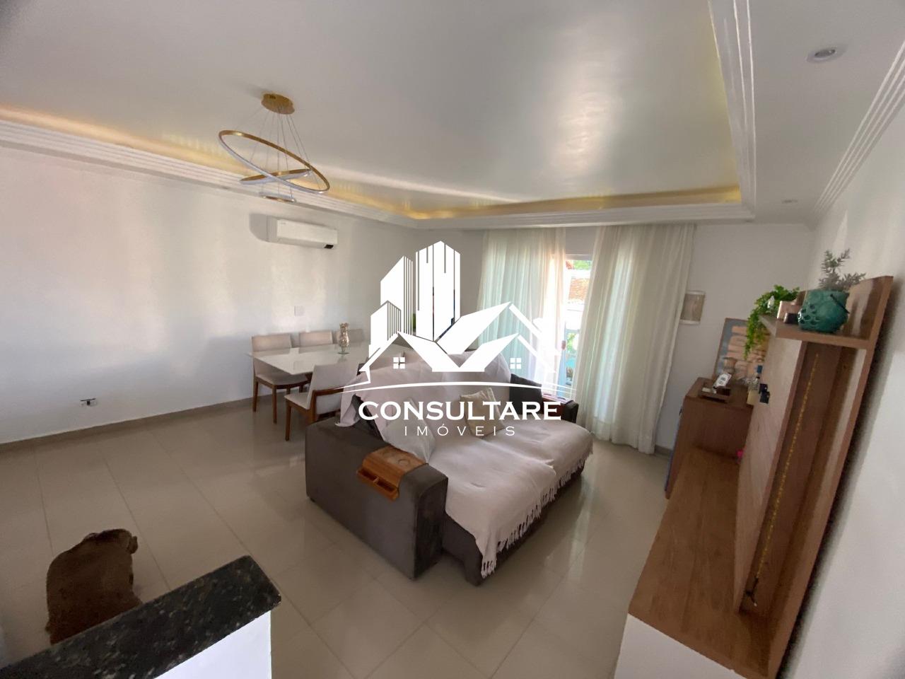 Casa à venda no bairro Vila São Jorge por 600.000,00: 