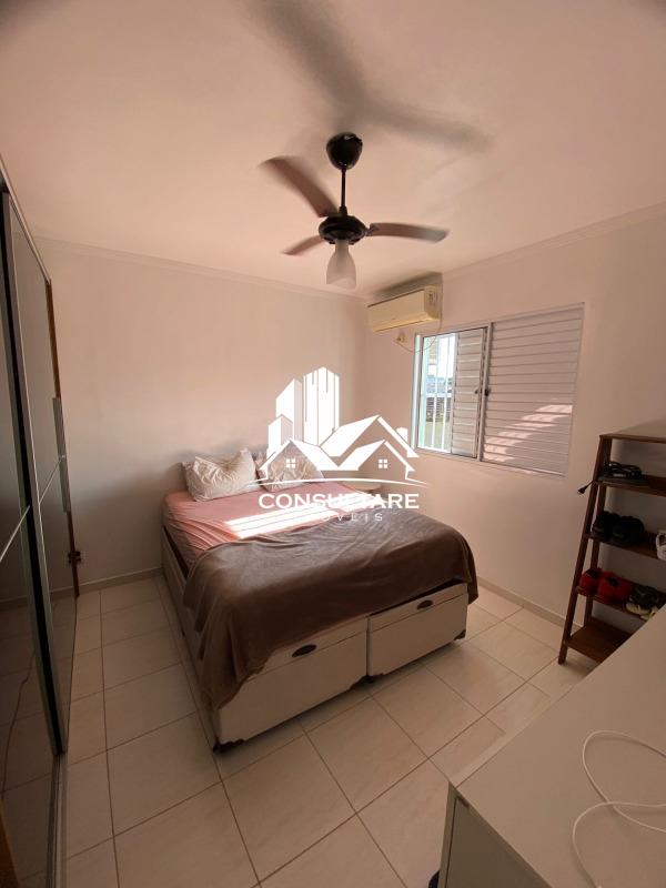 Casa à venda no bairro Vila São Jorge por 600.000,00: 