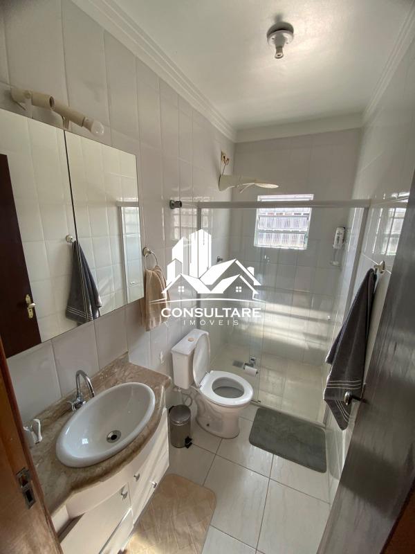 Casa à venda no bairro Vila São Jorge por 600.000,00: 